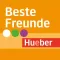 Hueber Beste Freunde