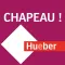 Chapeau !