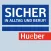 Sicher in Alltag und Beruf!
