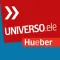 Universo.ele