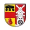 Hüven App