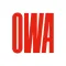 OWA Room Acoustics