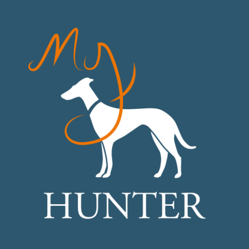myHUNTER