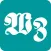 Walsroder Zeitung ePaper