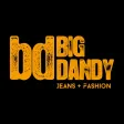 BigDandy Passau Jeans&Fashion