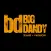 BigDandy Passau Jeans&Fashion