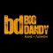 BigDandy Passau Jeans&Fashion