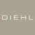 Diehl Modehaus