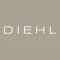Diehl Modehaus