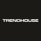 Trendhouse Fashion