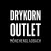Drykorn Outlet Mönchengladbach