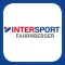 Intersport Fahrnberger