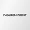 Fashion Point