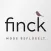 Modehaus Finck