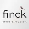 Modehaus Finck