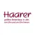 Bettenhaus HAARER