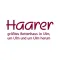 Bettenhaus HAARER