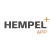 Modehaus Hempel