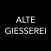 Alte Giesserei Igel