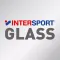 INTERSPORT GLASS