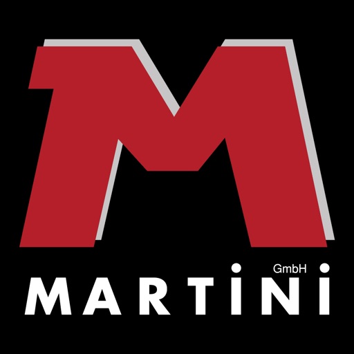 Martini - klasse einkaufen Martini - klasse einkaufen