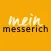 Mein Messerich