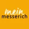 Mein Messerich