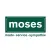 Moses Bad Neuenahr-Ahrweiler