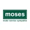 Moses Bad Neuenahr-Ahrweiler