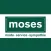 Moses App