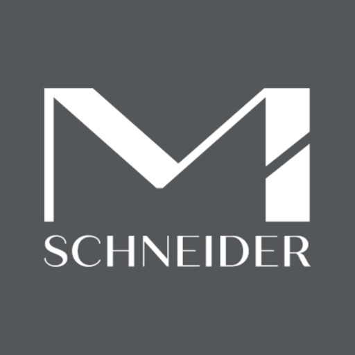 Modehaus M. Schneider Modehaus M. Schneider