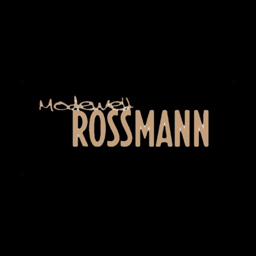 Modewelt Rossmann Modewelt Rossmann