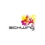 Schwing Mode Mosbach