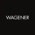 Wagener
