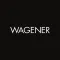 Wagener