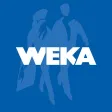 WEKA Kaufhaus