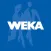 WEKA Kaufhaus