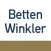 Betten Winkler