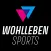 Wohlleben App