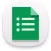 Rechnung Lite App