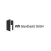HVK Grundbesitz GmbH