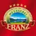 Metzgerei Franz