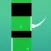 Bungee Ball