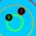 Curling Battle