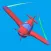 Pilot Heroes 3D