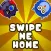 Swipe Me Home
