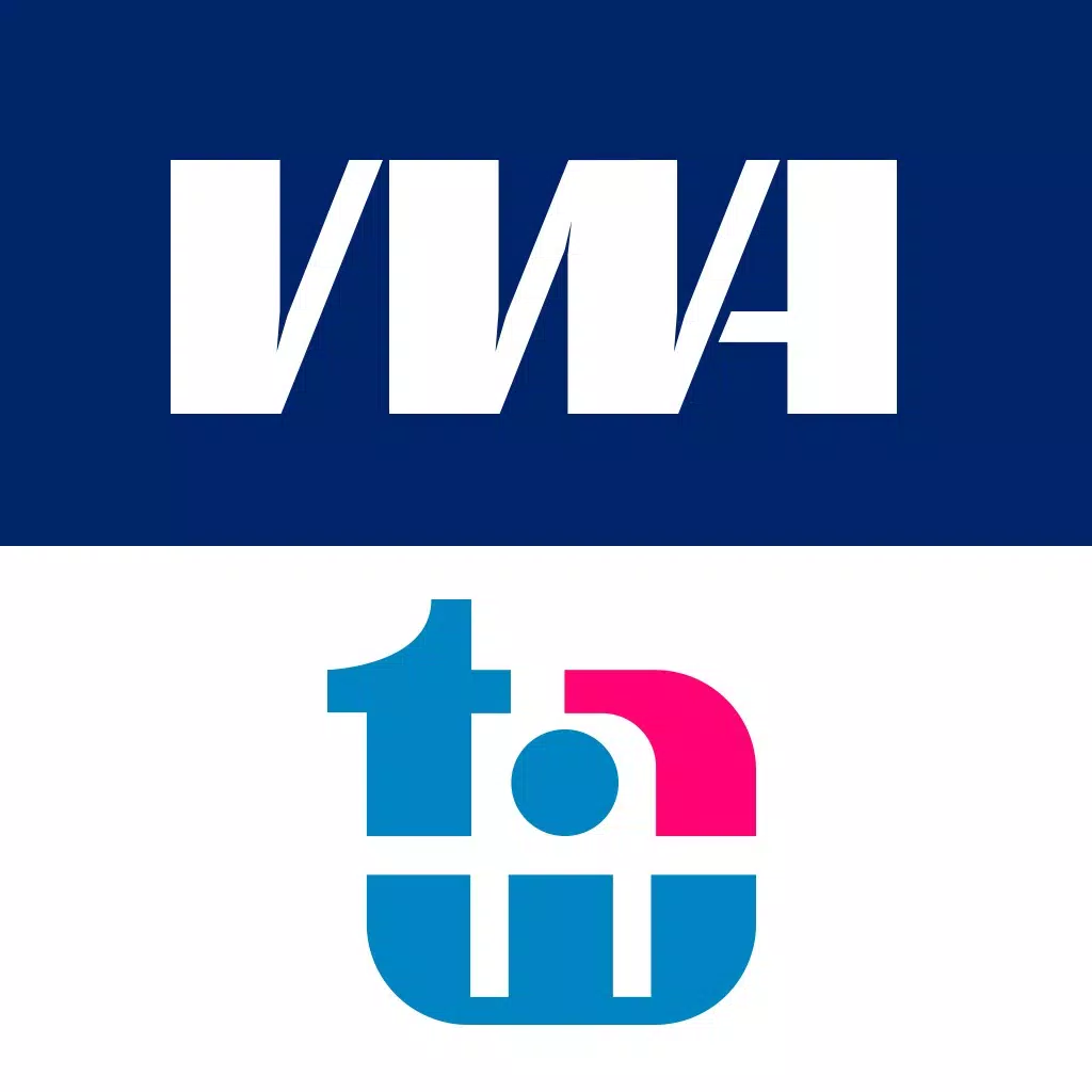 TAW/VWA TAW/VWA