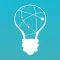 HYVE IdeaNet