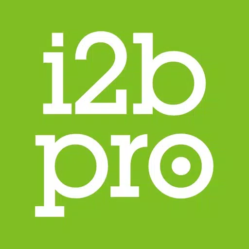 i2b pro