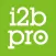 i2b pro